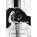 The Narcissist's Mirror: Understanding and Overcoming Self-Centered Behavior