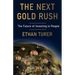 The Next Gold Rush: The Future of Investing in People
