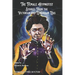 The Female Hypnotist: Stories from the Victorian and Edwardian Eras