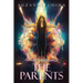 The Parents: Breaking generational cycles, belief systems and the lies about who you truly are.