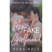 My Fake Girlfriend