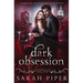 Dark Obsession: A Vampire Romance