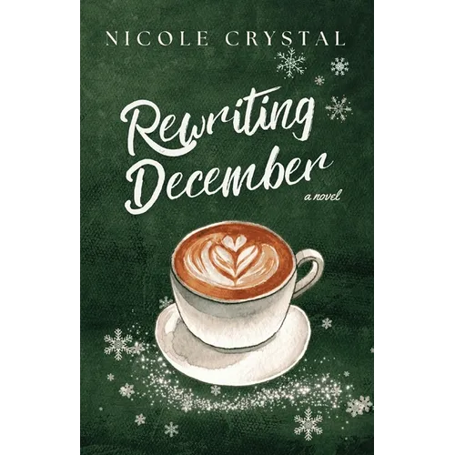 Rewriting December