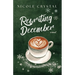 Rewriting December