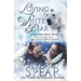 Loving the White Bear