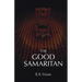 The Good Samaritan