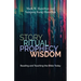 Story, Ritual, Prophecy, Wisdom: Reading and Teaching the Bible Today