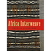 Africa Interweave: Textile Diasporas