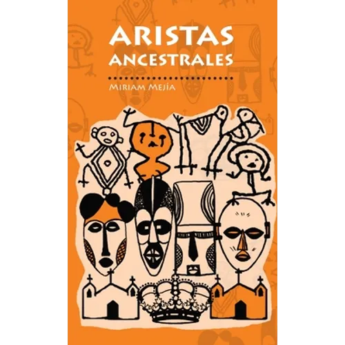 Aristas ancestrales