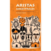 Aristas ancestrales
