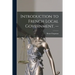 Introduction to French Local Government. --