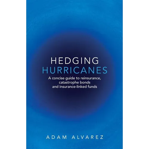 Hedging Hurricanes