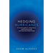 Hedging Hurricanes