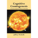Cognitive Cosmogenesis