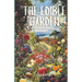 The Edible Garden: Growing and Cooking with Homegrown Produce