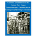 Combined Action Platoons in the Vietnam War: Unique Counterinsurgency Capability for the Contemporary Operating Environment