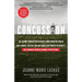 Concussion