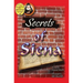 Secrets of Siena