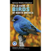 National Wildlife Federation Field Guide to Birds of North America