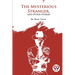 The Mysterious Stranger, and Other Stories