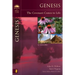 Genesis: The Covenant Comes to Life
