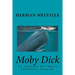 Moby Dick (Spanish) Edition
