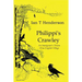 Philippi's Crawley: The Immigrant's Dream of a Model Village