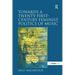 Towards a Twenty-First-Century Feminist Politics of Music