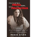 How to not be a #MeToo Victim, but a #WarriorChick
