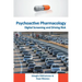 Psychoactive Pharmacology: Digital Screening and Driving Risk