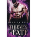 Thieves of Fate