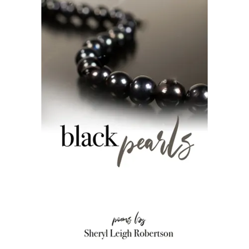 black pearls