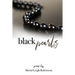 black pearls