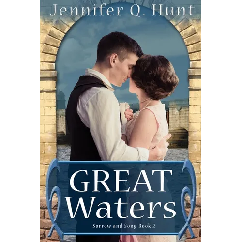 Great Waters