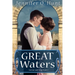 Great Waters