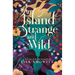 An Island Strange and Wild