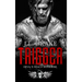 Trigger (Hardcover)