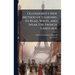 Ollendorff's New Method of Learning to Read, Write, and Speak the French Language