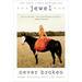 Never Broken: Songs Are Only Half the Story