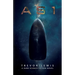 As1