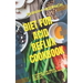 Diet for Acid Reflux Cookbook: A Complete Meal Plan for Diet for Acid Reflux