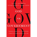 God vs. Government: Taking a Biblical Stand When Christ and Compliance Collide