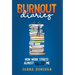 Burnout Diaries: How Work Stress Almost Killed Me