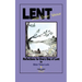 Lent with Sister Vassa: Reflections for Every Day of Lent
