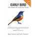 Early Bird: The Power of Investing Young