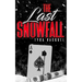 The Last Snowfall