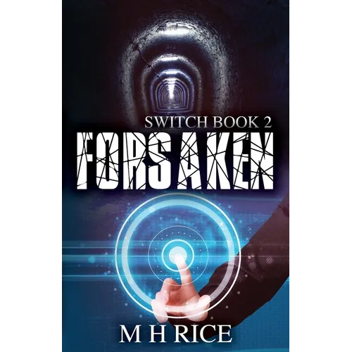 Forsaken