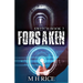Forsaken
