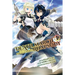 Death March to the Parallel World Rhapsody, Vol. 1 (Manga)
