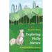 Exploring Philly Nature: A Guide for All Four Seasons